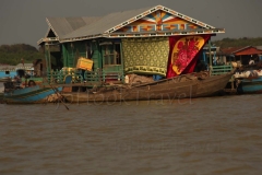 30Jan2015_Tonle Sap lake water people_5193