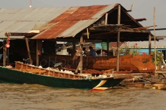 30Jan2015_Tonle Sap lake water people_5199