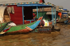 30Jan2015_Tonle Sap lake water people_5217