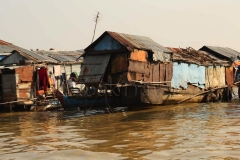 30Jan2015_Tonle Sap lake water people_5268