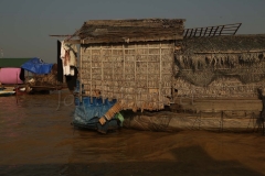 30Jan2015_Tonle Sap lake water people_5276