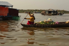 30Jan2015_Tonle Sap lake water people_5372