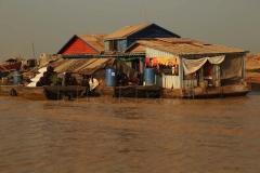 30Jan2015_Tonle Sap lake water people_5426