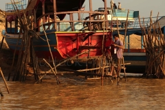 30Jan2015_Tonle Sap lake water people_5444