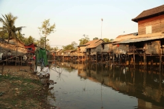 30Jan2015_Tonle Sap lake water people_5497