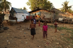 30Jan2015_Tonle Sap lake water people_5501