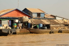 30jan2015_tonle-sap-lake-water-people_5038