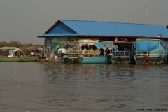 30jan2015_tonle-sap-lake-water-people_5106