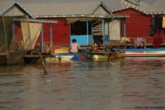 30jan2015_tonle-sap-lake-water-people_5115