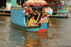 30jan2015_tonle-sap-lake-water-people_5131