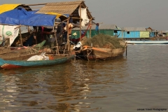 30jan2015_tonle-sap-lake-water-people_5142