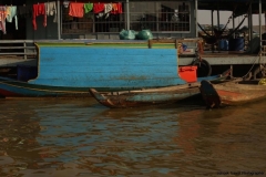 30jan2015_tonle-sap-lake-water-people_5157