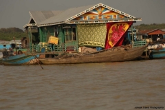 30jan2015_tonle-sap-lake-water-people_5193