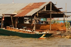 30jan2015_tonle-sap-lake-water-people_5199