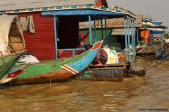 30jan2015_tonle-sap-lake-water-people_5217
