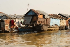 30jan2015_tonle-sap-lake-water-people_5268