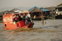30jan2015_tonle-sap-lake-water-people_5320