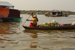30jan2015_tonle-sap-lake-water-people_5372