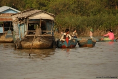 30jan2015_tonle-sap-lake-water-people_5401