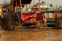 30jan2015_tonle-sap-lake-water-people_5444