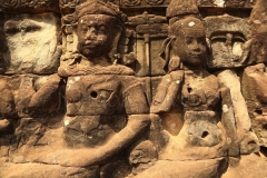 31Jan2015_the Leper King_5523