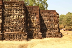 31Jan2015_the Leper King_5524