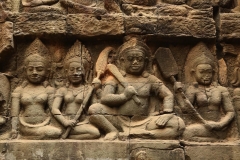 31Jan2015_the Leper King_5574