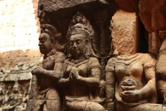 31Jan2015_the Leper King_5580