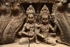 31Jan2015_the Leper King_5590