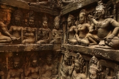 31Jan2015_the Leper King_5613