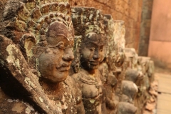 31Jan2015_the Leper King_5639