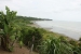 20120608-IMG_9154