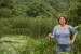 20120609-IMG_9356