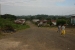 20120609-IMG_9431
