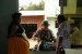 20120609-IMG_9449