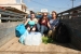 20120609-IMG_9462
