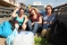 20120609-IMG_9464