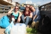 20120609-IMG_9467