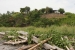 20120609-IMG_9536
