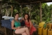 20120609-IMG_9547