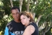 20120818-IMG_4458