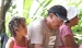 20120818-IMG_4507a