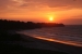 20120818-IMG_4678