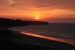 20120818-IMG_4691