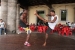 capoeira-3-030