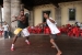 capoeira-3-039