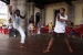 capoeira-3-064