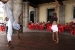 capoeira-3-074