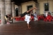 capoeira-3-099