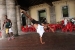 capoeira-3-106